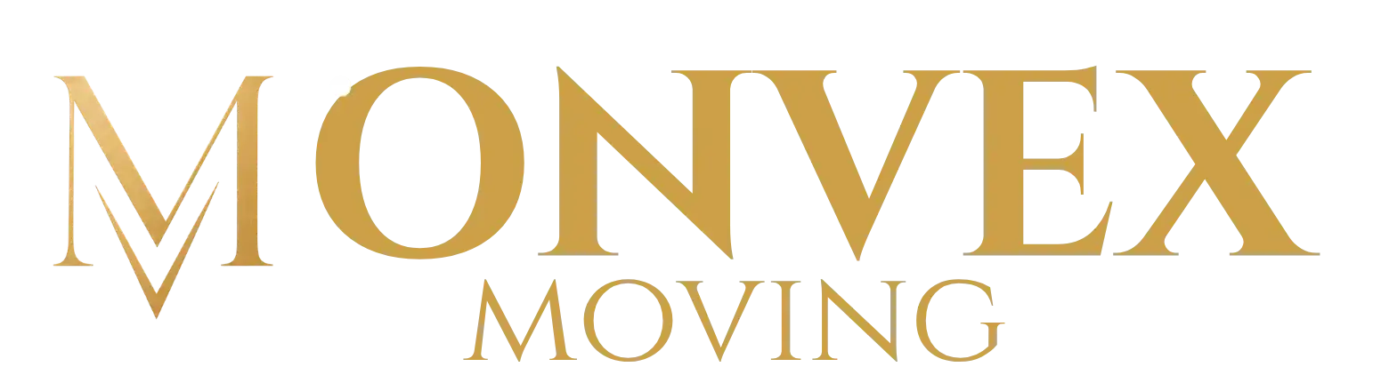 Monvex Moving